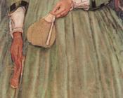 拜伦 让 奥古斯特 亨德里克 里斯 : lucie leys